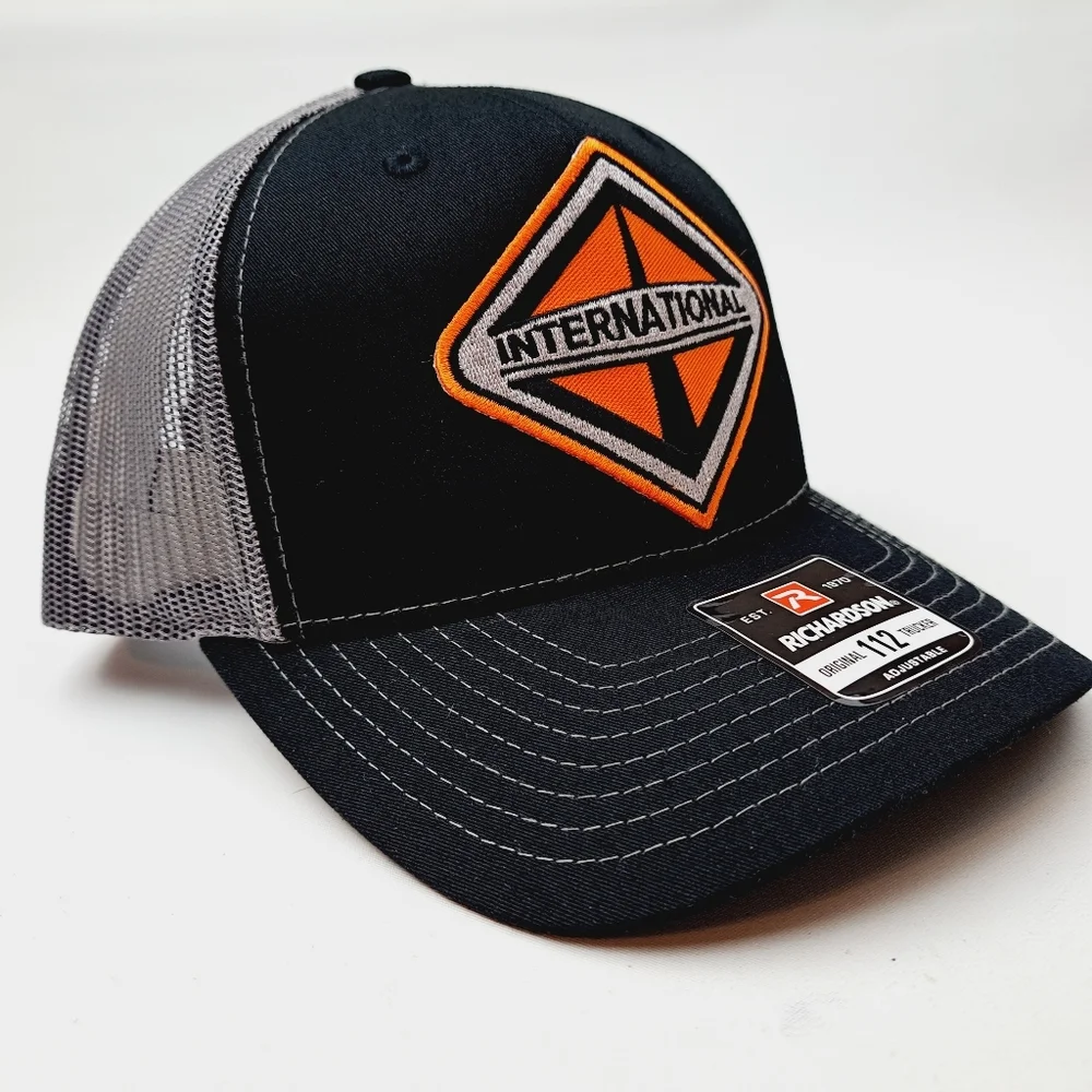 thepatriotspride.com brand new